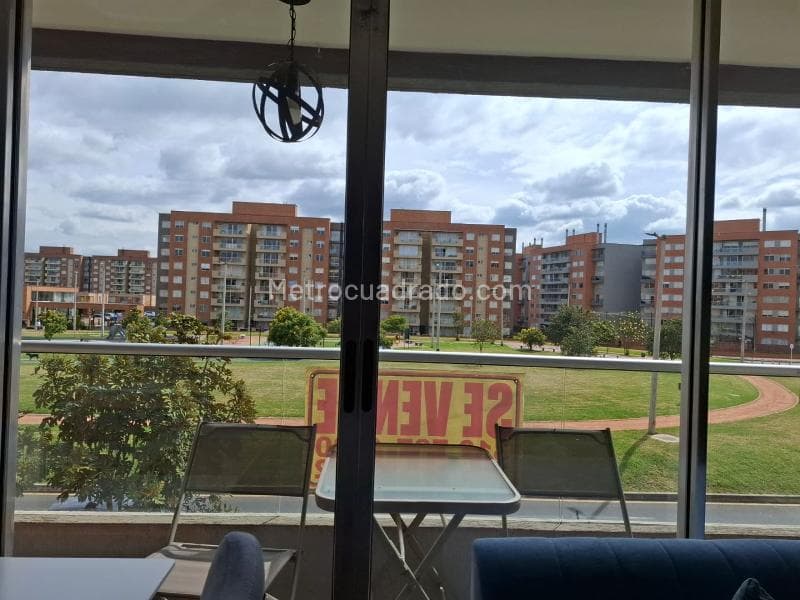Foto de la propiedad