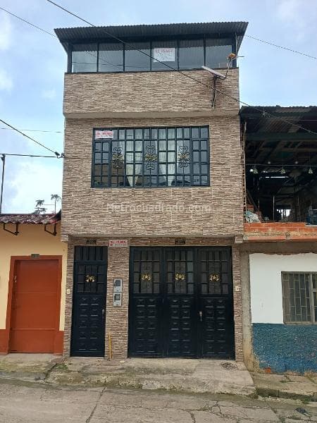Foto de la propiedad