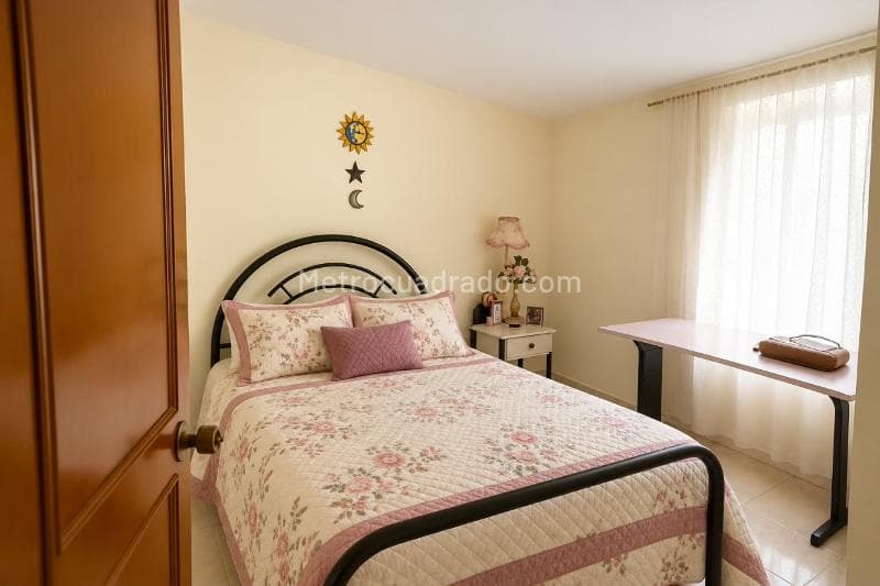 Casa en Comuna Sur Occidental