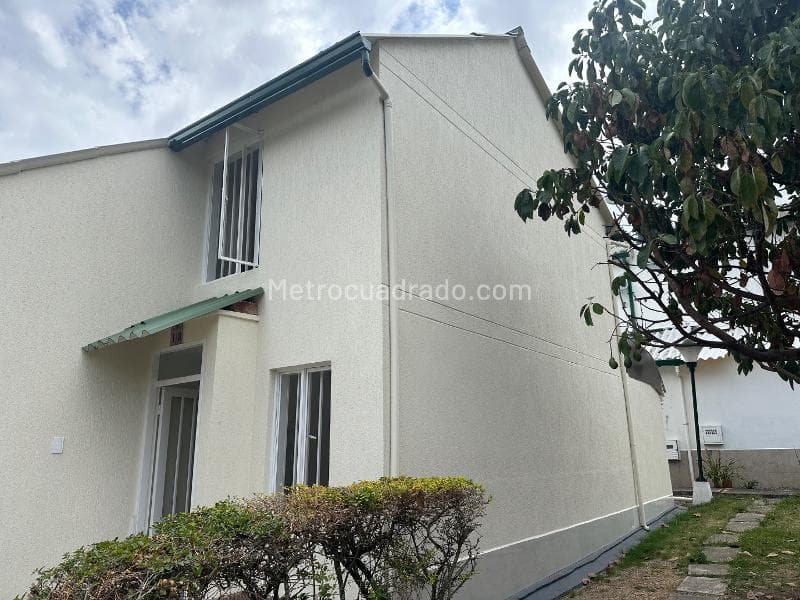 Casa en Comuna Sur Occidental