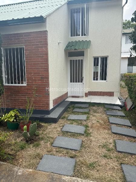 Casa en Comuna Sur Occidental