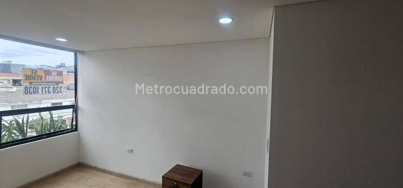 Apartamento en Santa Maria, Tabora