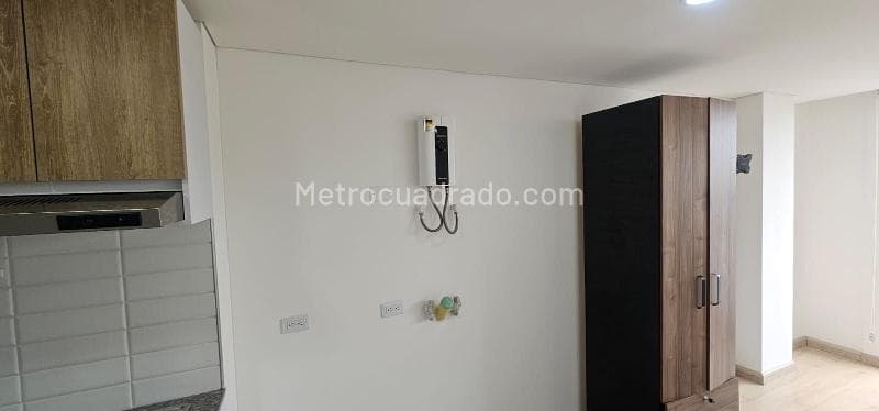 Apartamento en Santa Maria, Tabora