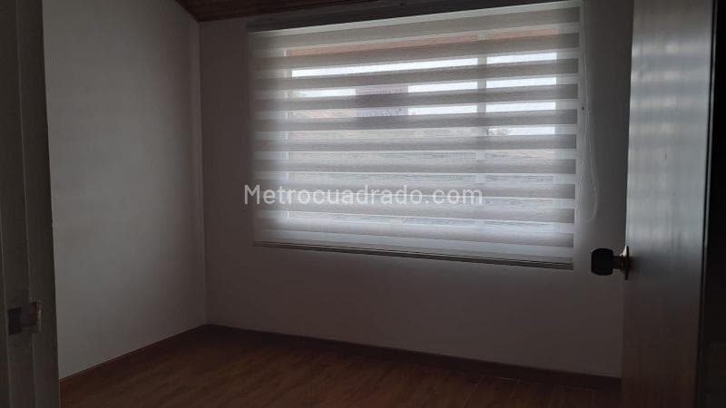 Foto de la propiedad