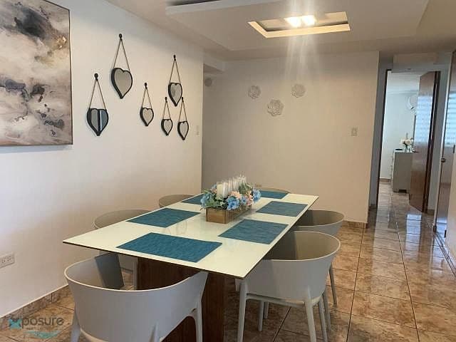 51 Calle Lirio, Cangrejo Arriba, Carolina, 00979