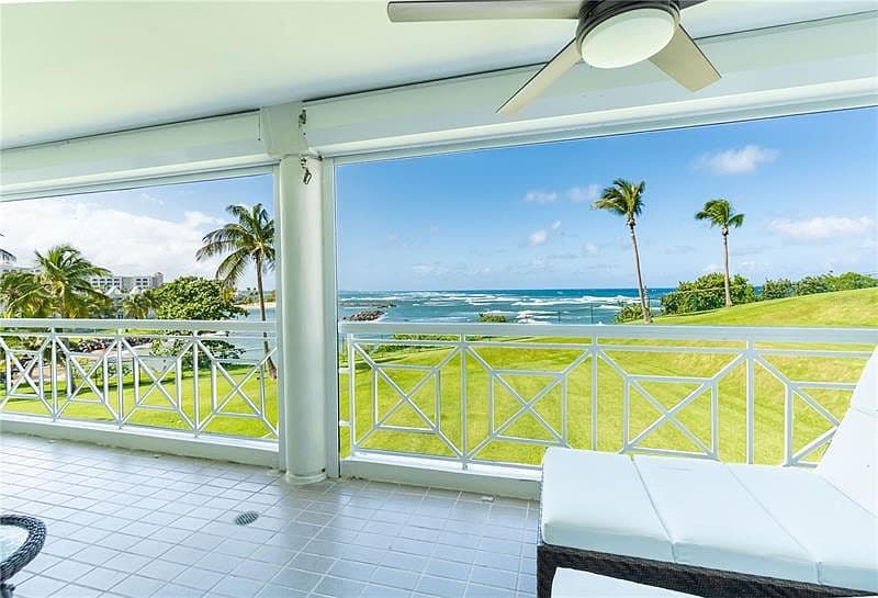 Condominio Costa Dorada, 39 Calle Costa Dorada, Higuillar, Dorado, 00646