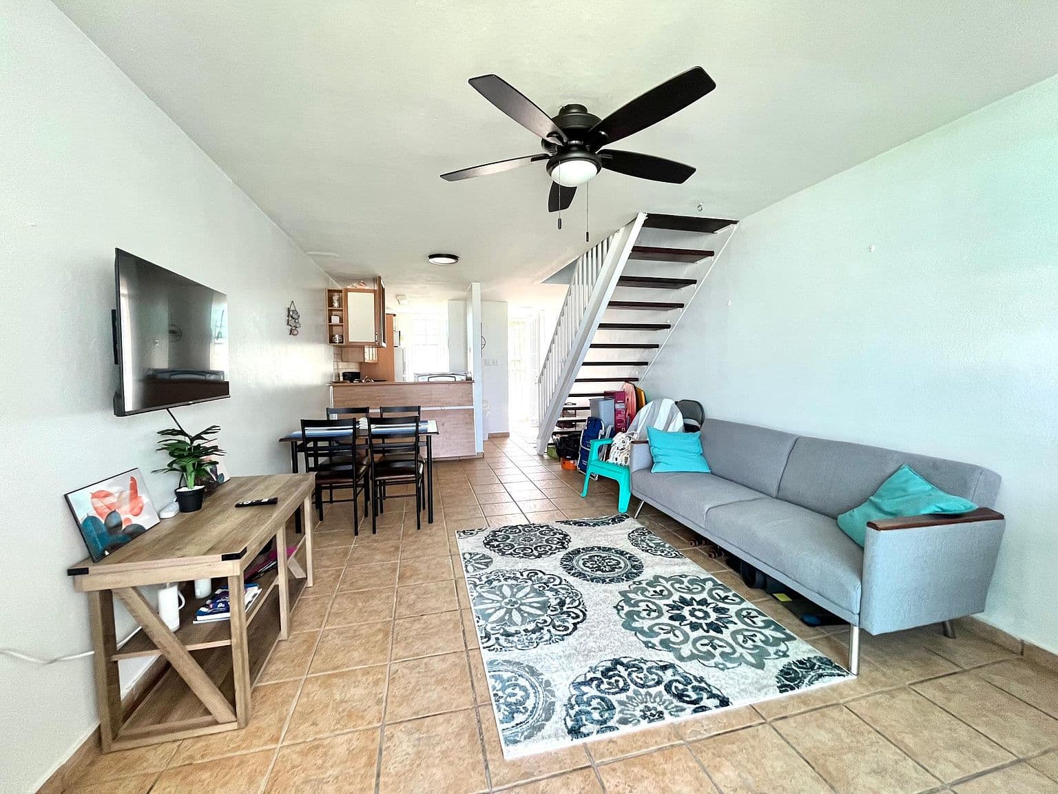 1494 Avenida Rousvert, Yeguada, Vega Baja, 00693