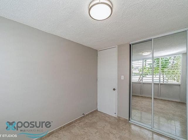 Condominio Los Olmos