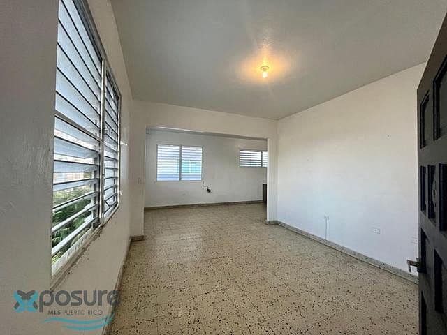 712 Calle Concordia, Santurce, San Juan, 00907