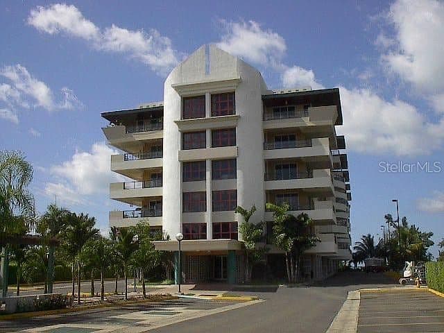 Guanajibo, Cabo Rojo, 00623