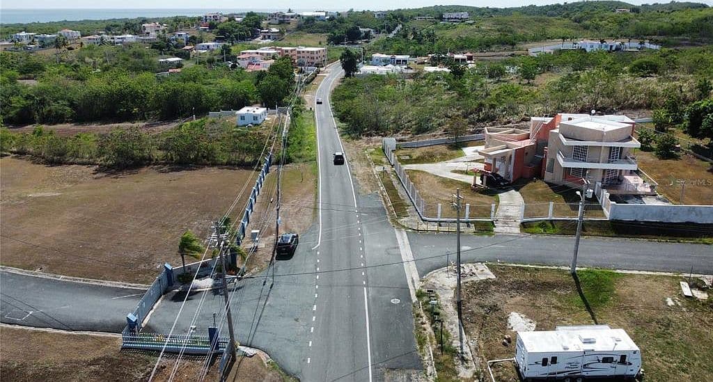 Pedernales, Cabo Rojo, 00622