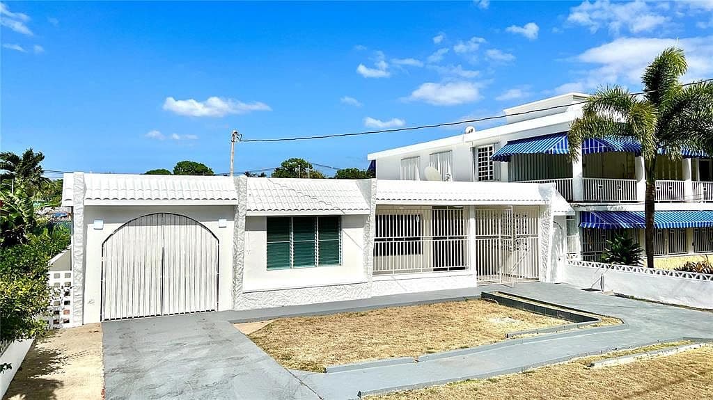 127 Calle 9, Pueblo, Rincón, 00677