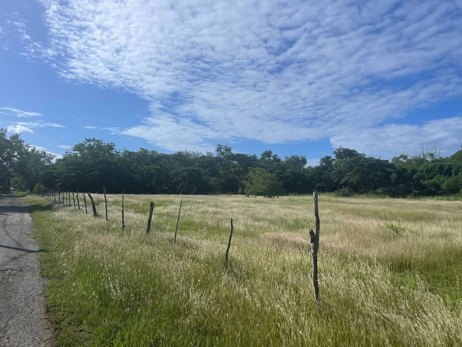 3 Camino Cofresi, Boquerón, Cabo Rojo, 00623