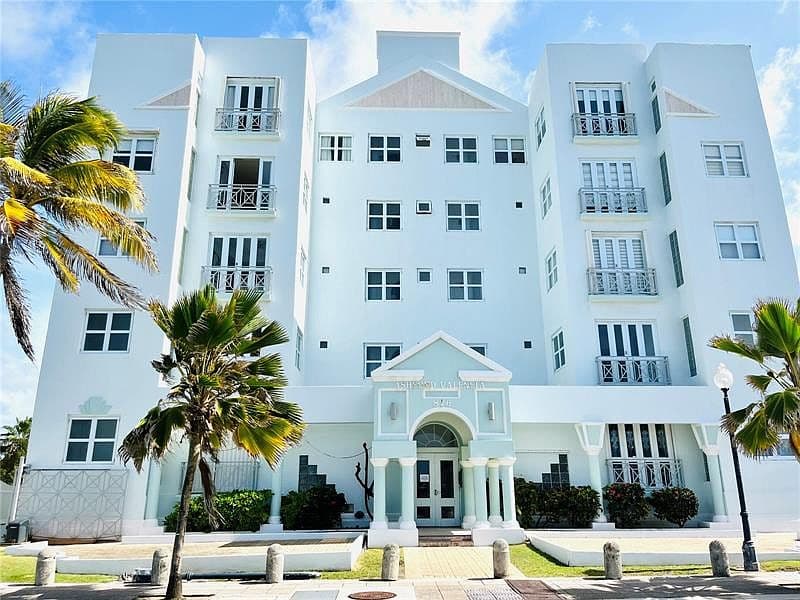 Oficina De Turismo De La República Dominicana