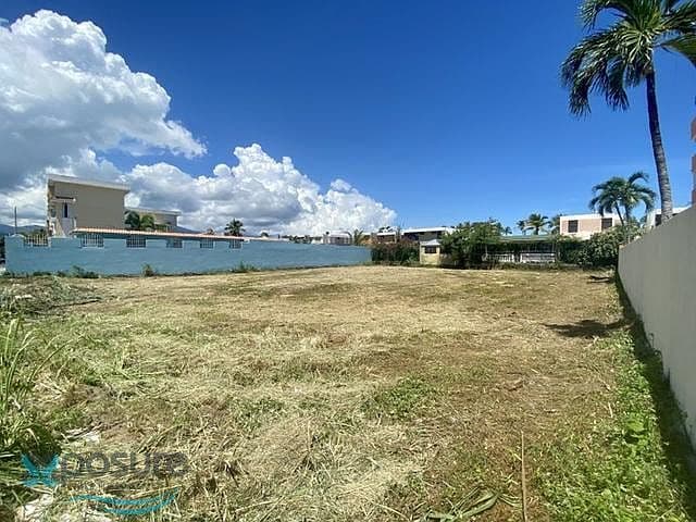 749 Calle Ocean Drive, Mata de Plátano, Luquillo, 00773