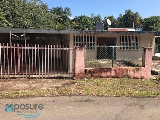 243 Calle John Baiz, Sabana Llana Sur, San Juan, 00924