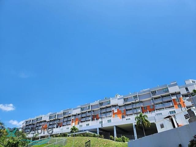 1127 Avenida Colinas Del Bosque, Juan Sánchez, Bayamón, 00961