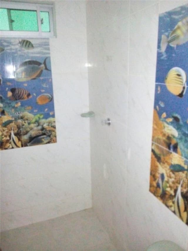 Casa en venta en El centro, Cereté