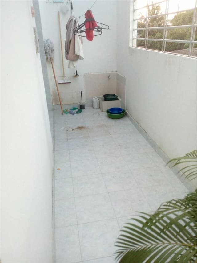 Casa en venta en El centro, Cereté