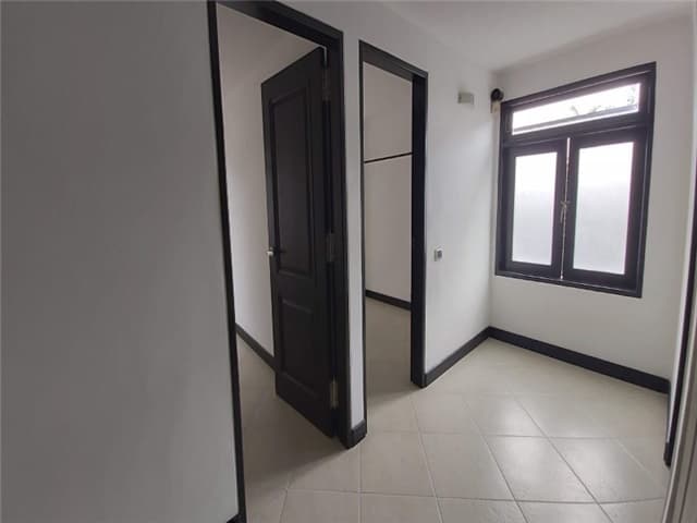 Casa en arriendo en Gualanday, Rionegro