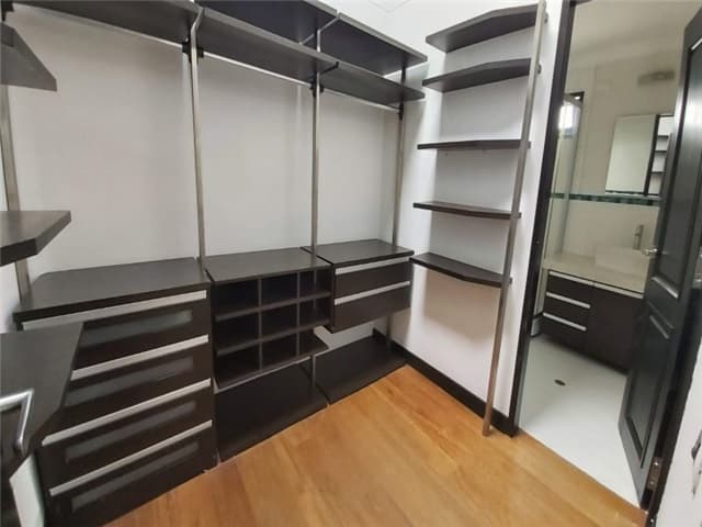 Casa en arriendo en Gualanday, Rionegro