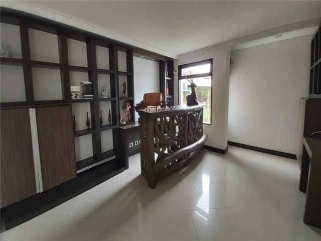 Casa en arriendo en Gualanday, Rionegro