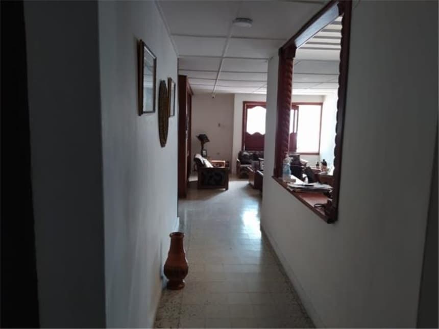 Apartamento en venta en La concepcion, Barranquilla