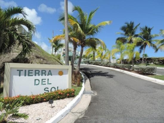 Urbanización los Rosales, 15 Calle 1, Mabú, Humacao, 00791