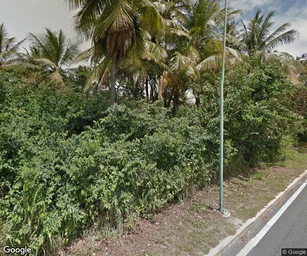 Urbanización Levittown, 2853 Paseo Aurea, Sabana Seca, Toa Baja, 00949