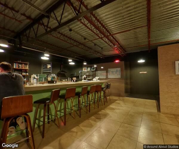 401 Calle Del Parque, Santurce, San Juan, 00909