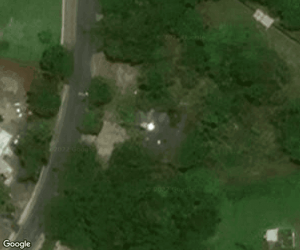 199 Plaza Mercedes, Sabana, Vega Alta, 00692