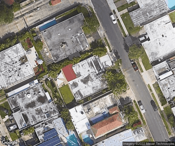8-18 Calle Alhambra, Pueblo Viejo, Guaynabo, 00966