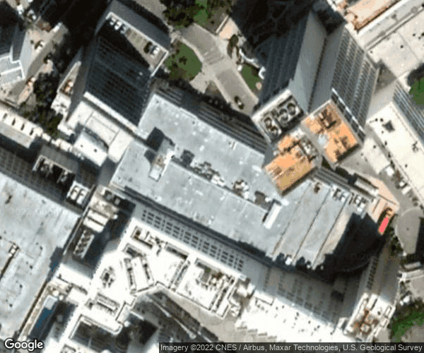 Calle los Rosales, Viejo San Juan, San Juan, 00901