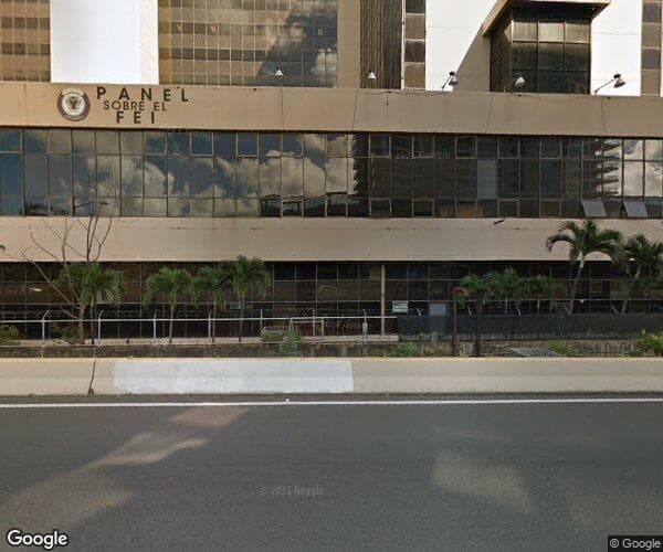 Mercantil Plaza