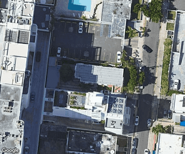 6 Calle Cervantes, Santurce, San Juan, 00907