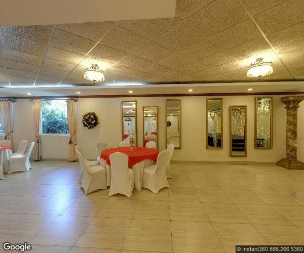 Villa Cofresí Hotel & Restaurant