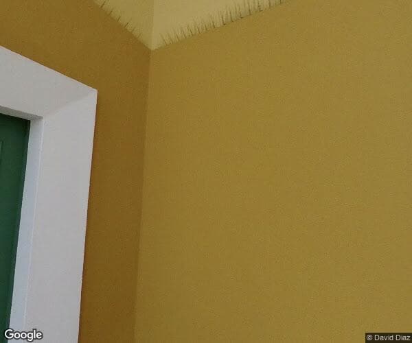Escuela De Artes Plásticas Y Diseño De Puerto Rico