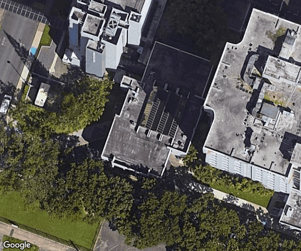 Hospital Hima San Pablo · Bayamón