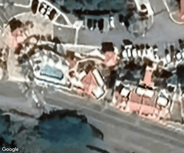 Urbanización Palmanova Village, Candelero Abajo, Humacao, 00791