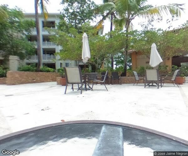 75 Palmas Inn Drive, Candelero Abajo, Humacao, 00791