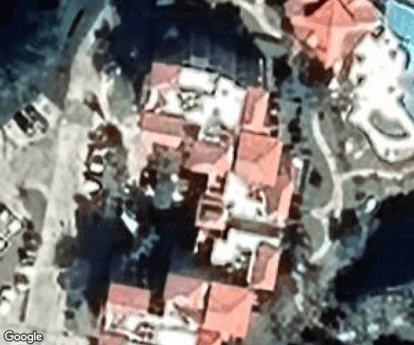 75 Palmas Inn Drive, Candelero Abajo, Humacao, 00791