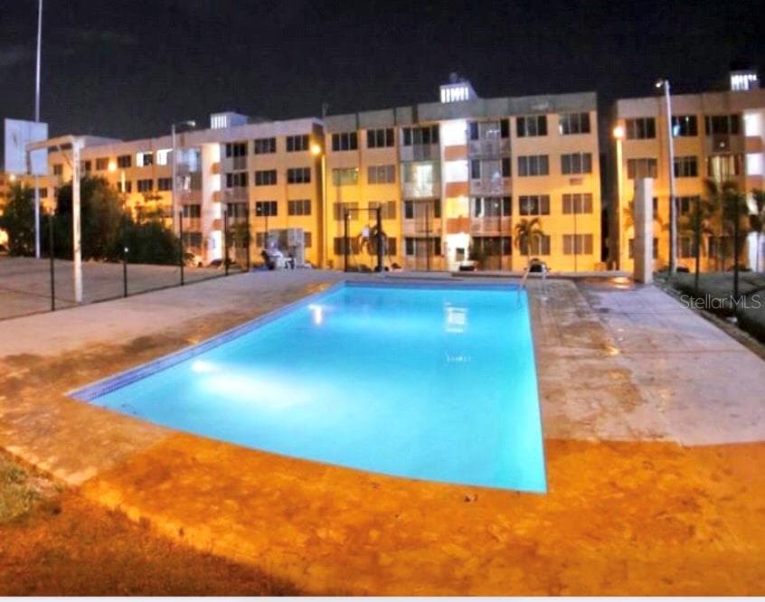 Condominio Estancias Del Madrigal, Carretera 123, Magueyes, Ponce, 00730