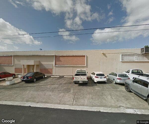 5 Calle R, Sabana Abajo, Carolina, 00982