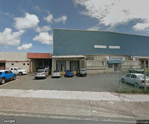 10076 Avenida San Marcos, Sabana Abajo, Carolina, 00982