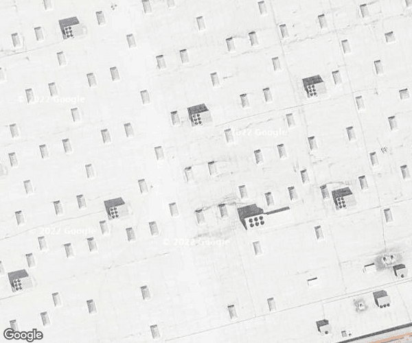 Plaza Escorial
