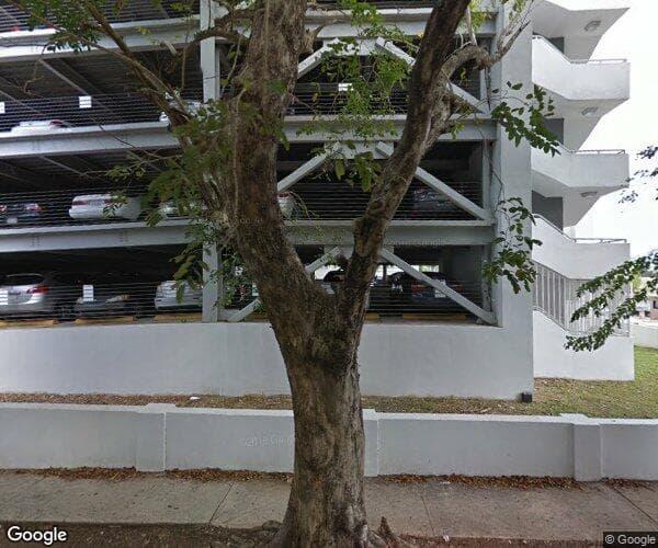 1500 Avenida Franklin Delano Roosevelt, Pueblo Viejo, Guaynabo, 00968