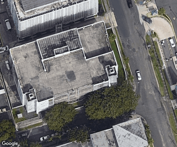 1500 Avenida Franklin Delano Roosevelt, Pueblo Viejo, Guaynabo, 00968