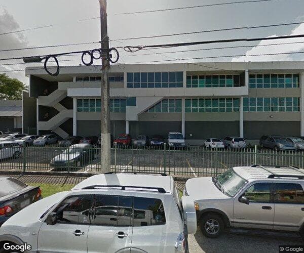 37 Calle Juan Calaf, Hato Rey Norte, San Juan, 00918