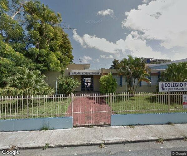 333 Calle Puerto Principe, Gobernador Piñero, San Juan, 00920