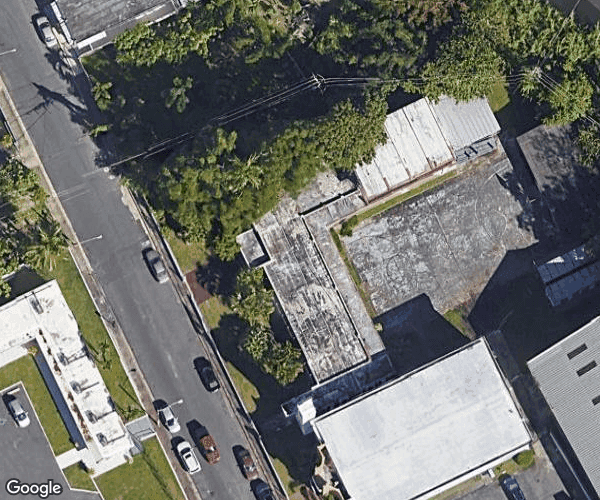 333 Calle Puerto Principe, Gobernador Piñero, San Juan, 00920